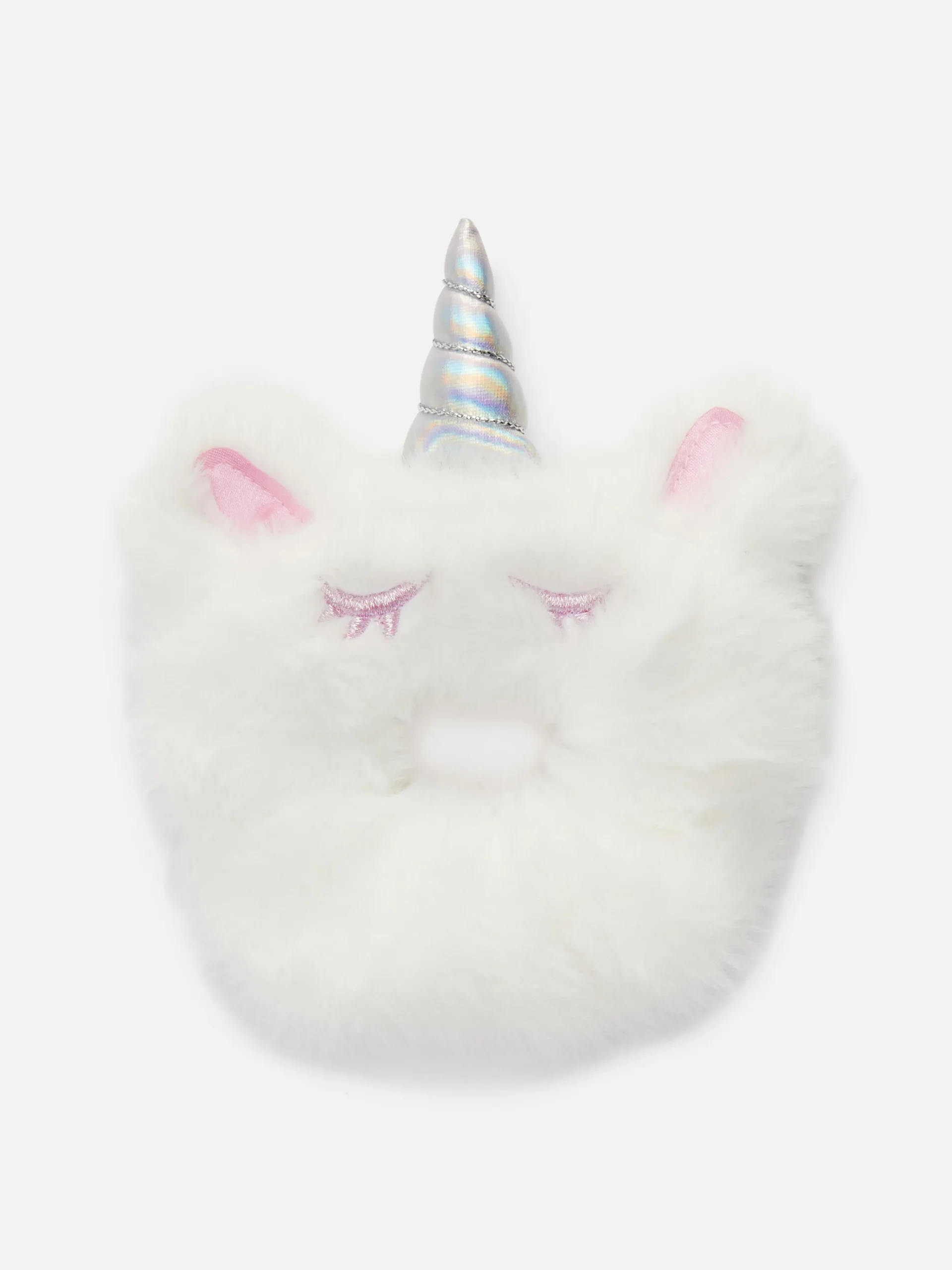 Primark Acessórios De Cabelo^Elástico Cabelo Unicórnio