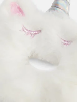 Primark Acessórios De Cabelo^Elástico Cabelo Unicórnio