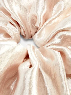 MULHER Primark Acessórios De Cabelo^Elásticos Cabelo Texturados Tamanho Jumbo