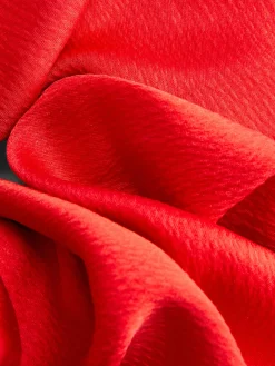 MULHER Primark Acessórios De Cabelo^Elásticos Cabelo Texturados Tamanho Jumbo