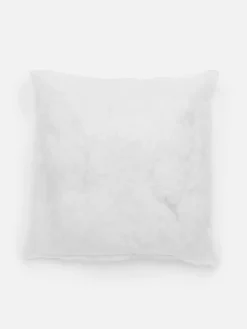 Primark Almofadas Decorativas E Capas^Enchimento Almofada