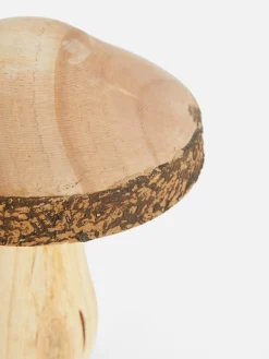 Primark Bibelots^Enfeite Cogumelo Pequeno