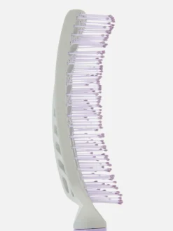 Primark Pentear|Escovas E Pentes^Escova Cabelo Plana Desembaraçadora