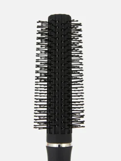 Primark Escovas E Pentes|Pentear^Escova Cabelo Redonda Pequena