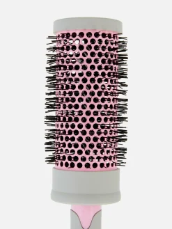 Primark Escovas E Pentes|Pentear^Escova Térmica Redonda Média