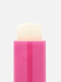 Primark Bálsamo E Cuidados Com Os Lábios^Esfoliante Lábios Watermelon PS...