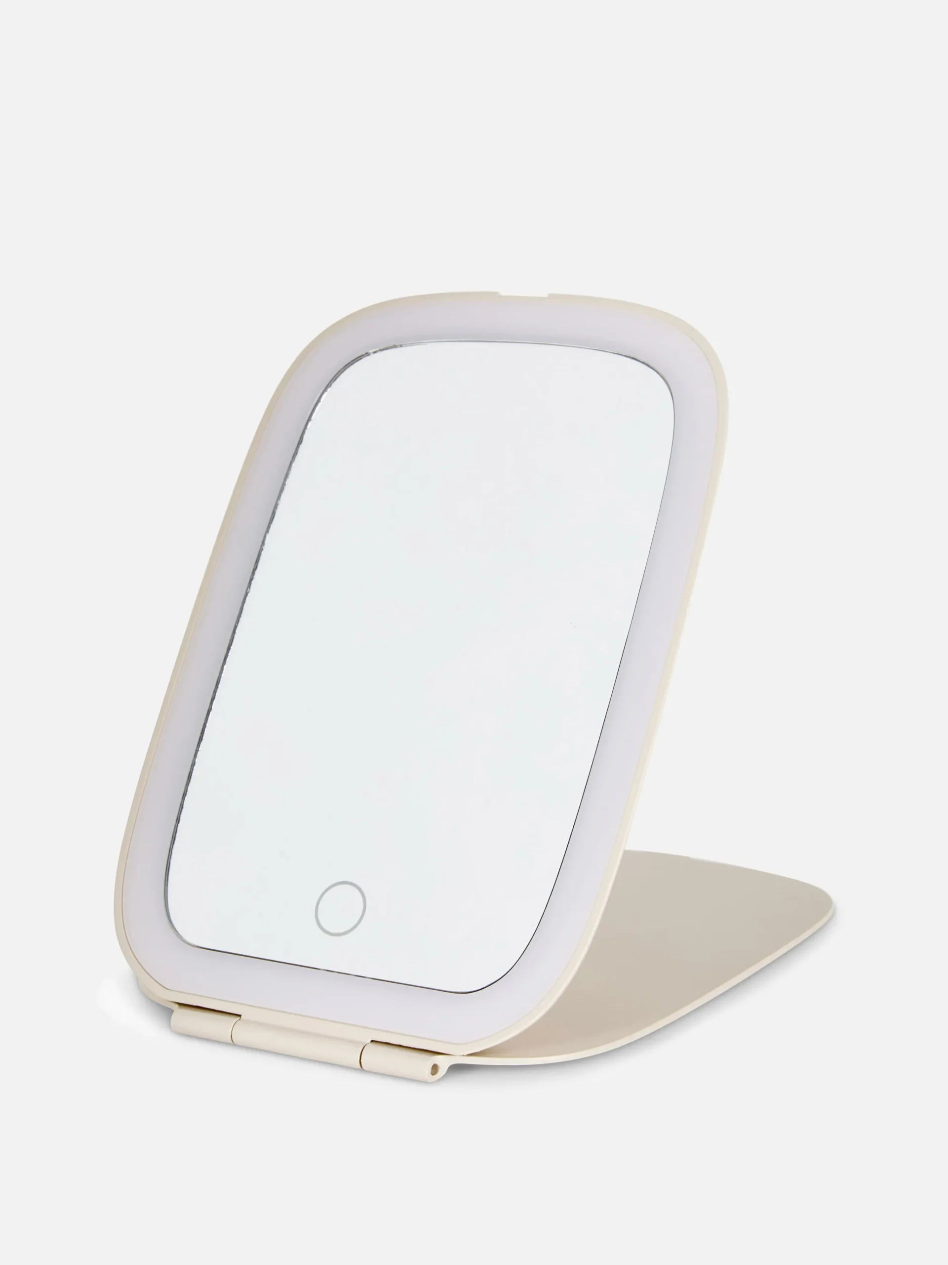 Primark Acessórios De Viagem|Espelhos^Espelho Viagem Dobrável