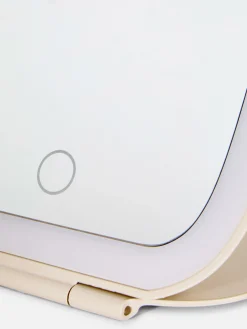 Primark Acessórios De Viagem|Espelhos^Espelho Viagem Dobrável