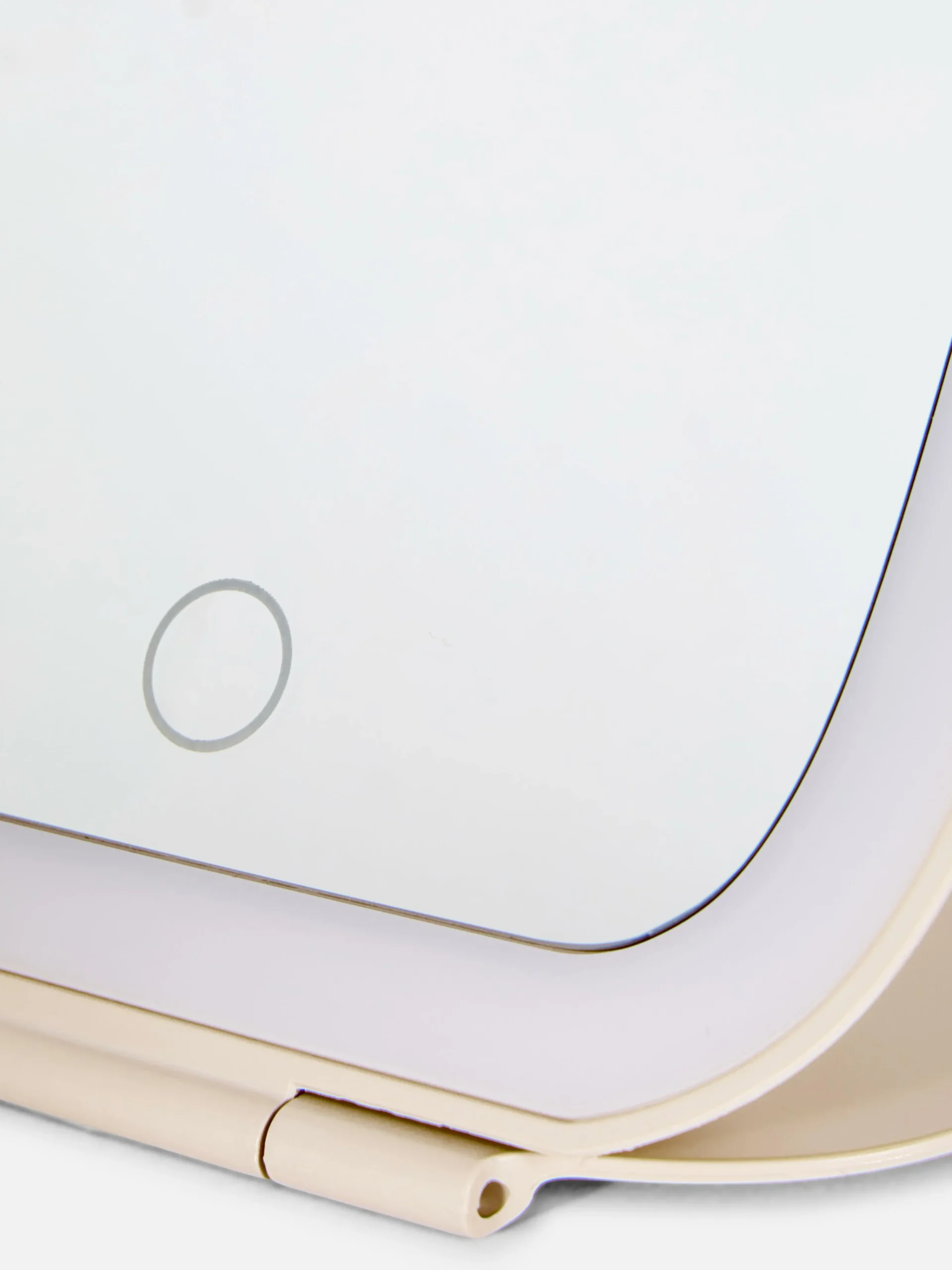 Primark Acessórios De Viagem|Espelhos^Espelho Viagem Dobrável