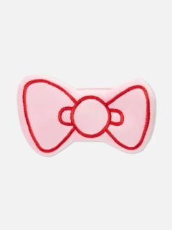 Primark Estojos De Lápis^Estojo Laço Hello Kitty