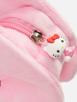 Primark Estojos De Lápis^Estojo Laço Hello Kitty