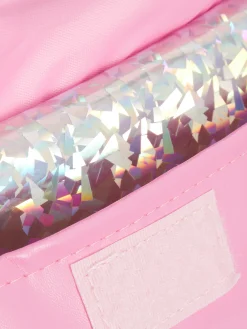 Primark Estojos De Lápis^Estojo Lápis Emblema Borboleta