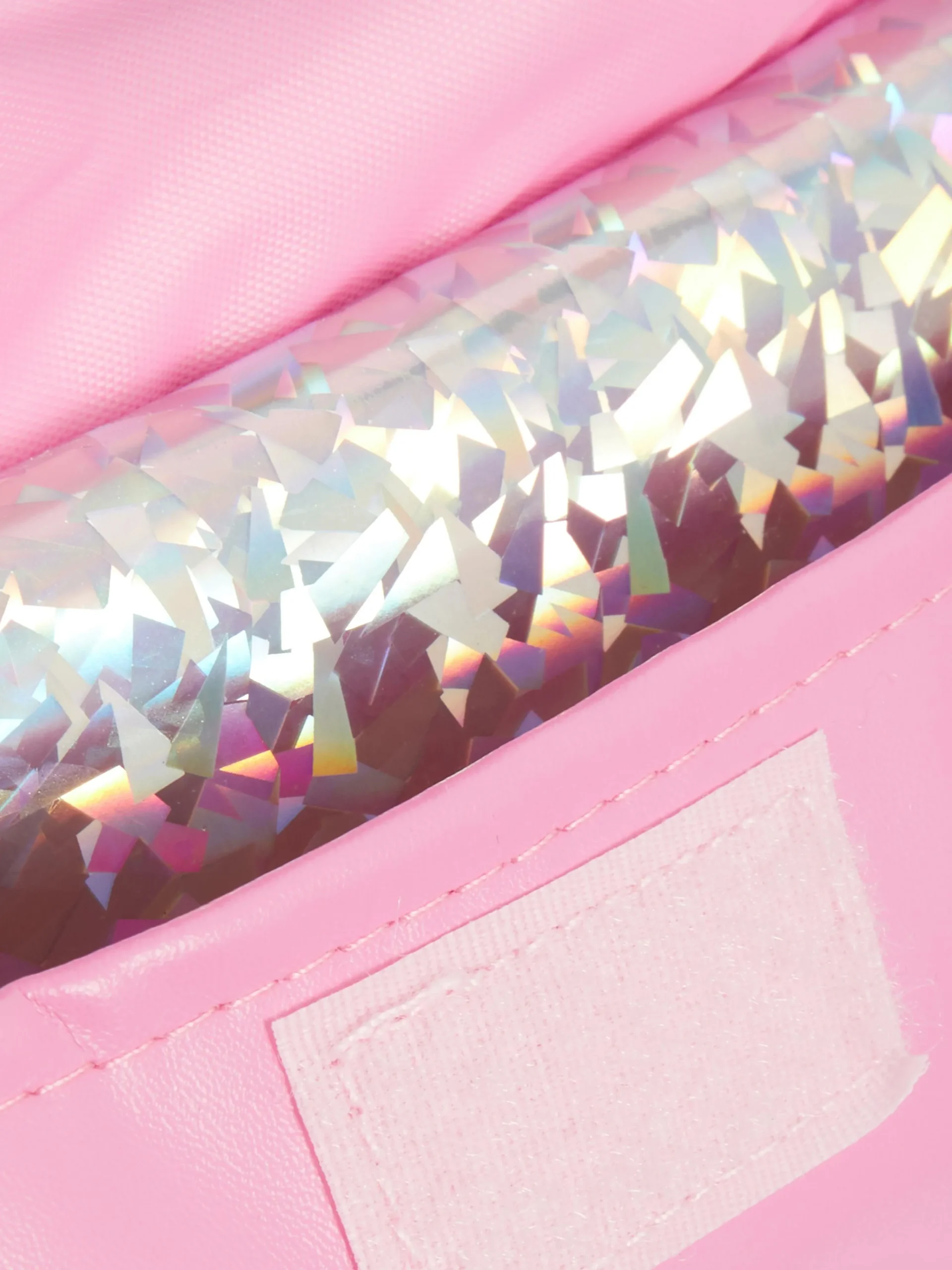 Primark Estojos De Lápis^Estojo Lápis Emblema Borboleta