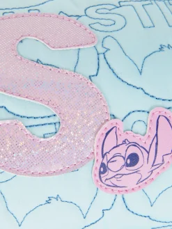 Primark Estojos De Lápis^Estojo Lápis Inicial Disney Stitch