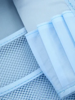 Primark Estojos De Lápis^Estojo Lápis Lantejoula Disney Stitch