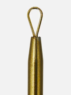 Primark Acessórios De Cuidados Com A Pele^Ferramenta Removedora Pontos Negros