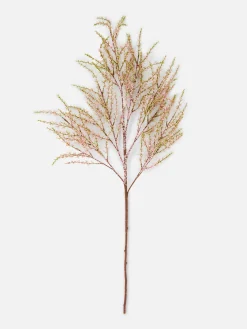 Primark Flores E Plantas Artificiais^Feto Artificial Haste única