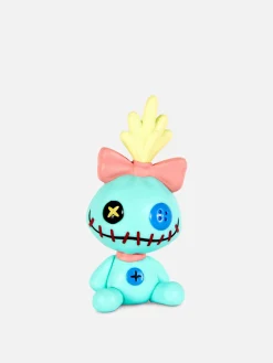 Primark Brinquedos De Madeira^Figura Funko Pop! Disney Lilo & Stitch Scrump Vinil