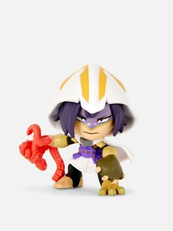 Primark Brinquedos De Madeira^Figura Funko Pop! My Hero Academia Tamaki Vinil