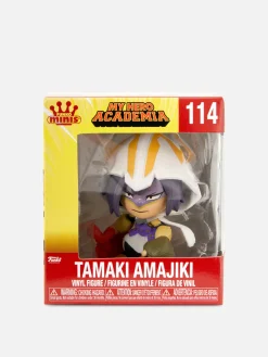 Primark Brinquedos De Madeira^Figura Funko Pop! My Hero Academia Tamaki Vinil