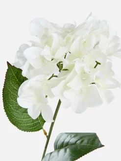 Primark Flores E Plantas Artificiais^Flor Artificial Haste única