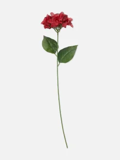 Primark Flores E Plantas Artificiais^Flor Artificial Haste única