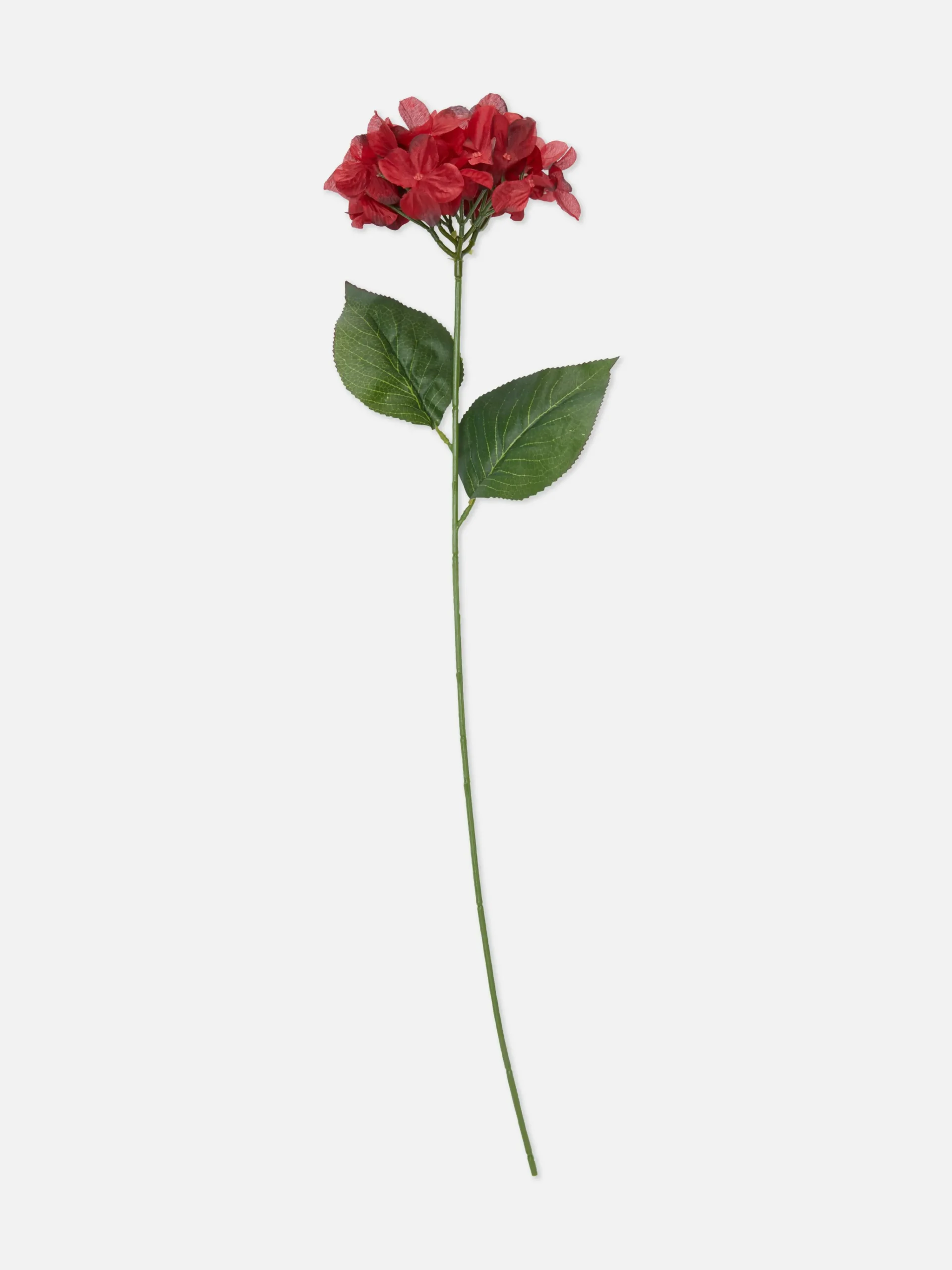 Primark Flores E Plantas Artificiais^Flor Artificial Haste única