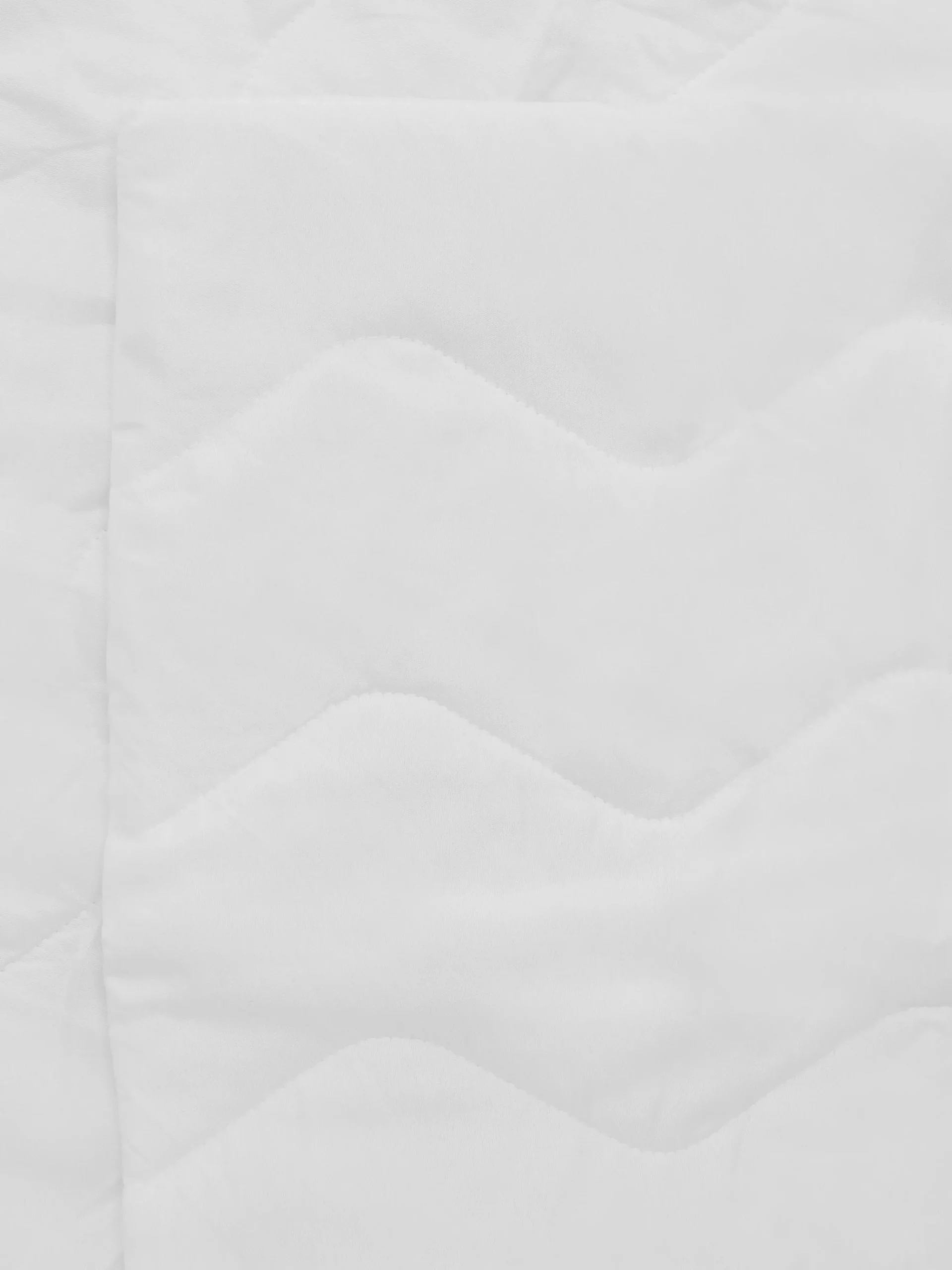 Primark Protetores De Colchão E De Almofada^Fronhas Protetoras Almofada Microfibra