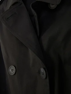 MULHER Primark Casacos E Blusões^Gabardina Clássica Trespasse