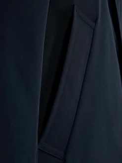 Primark Casacos E Blusões^Gabardina Traçada Comprida