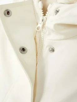 Primark Casacos E Blusões^Gabardine Fecho Discreto