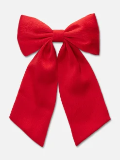 MULHER Primark Acessórios De Cabelo^Gancho Cabelo Laço Texturado