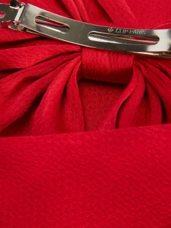 MULHER Primark Acessórios De Cabelo^Gancho Cabelo Laço Texturado