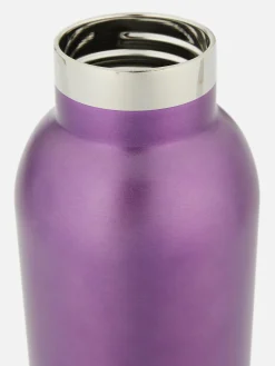 Primark Copos E Canecas^Garrafa água Aço Inoxidável Pega