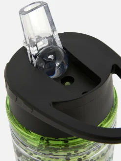 Primark Copos E Canecas^Garrafa água Beetlejuice Sandworm