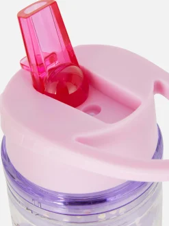 Primark Copos E Canecas^Garrafa água Brilhos Hello Kitty