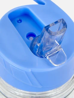 Primark Copos E Canecas^Garrafa água Cintilante Disney Stitch