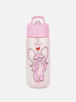 Primark Copos E Canecas^Garrafa água Disney Angel