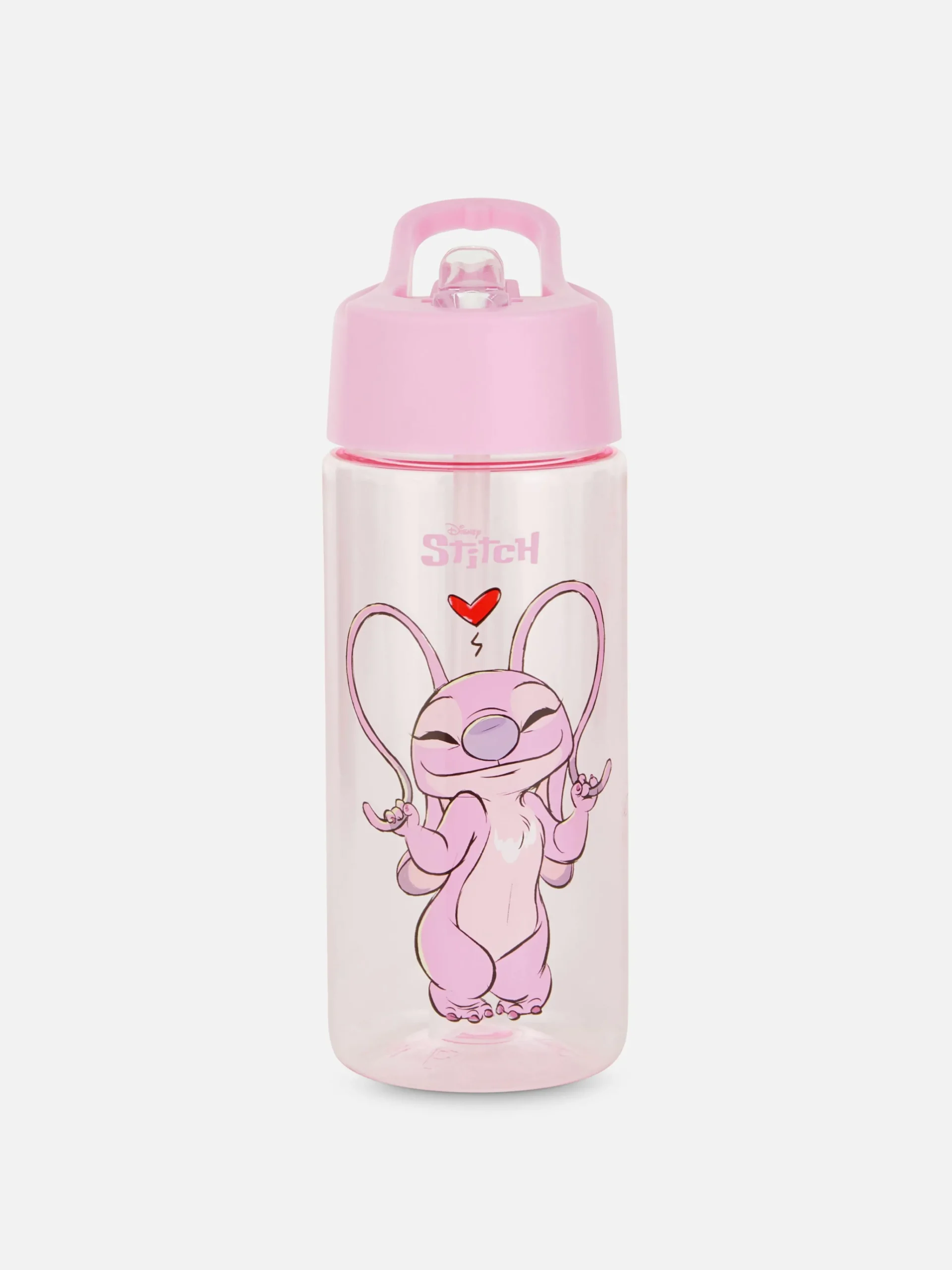 Primark Copos E Canecas^Garrafa água Disney Angel