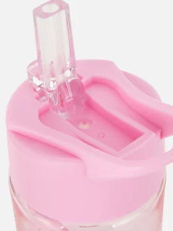 Primark Copos E Canecas^Garrafa água Disney Angel