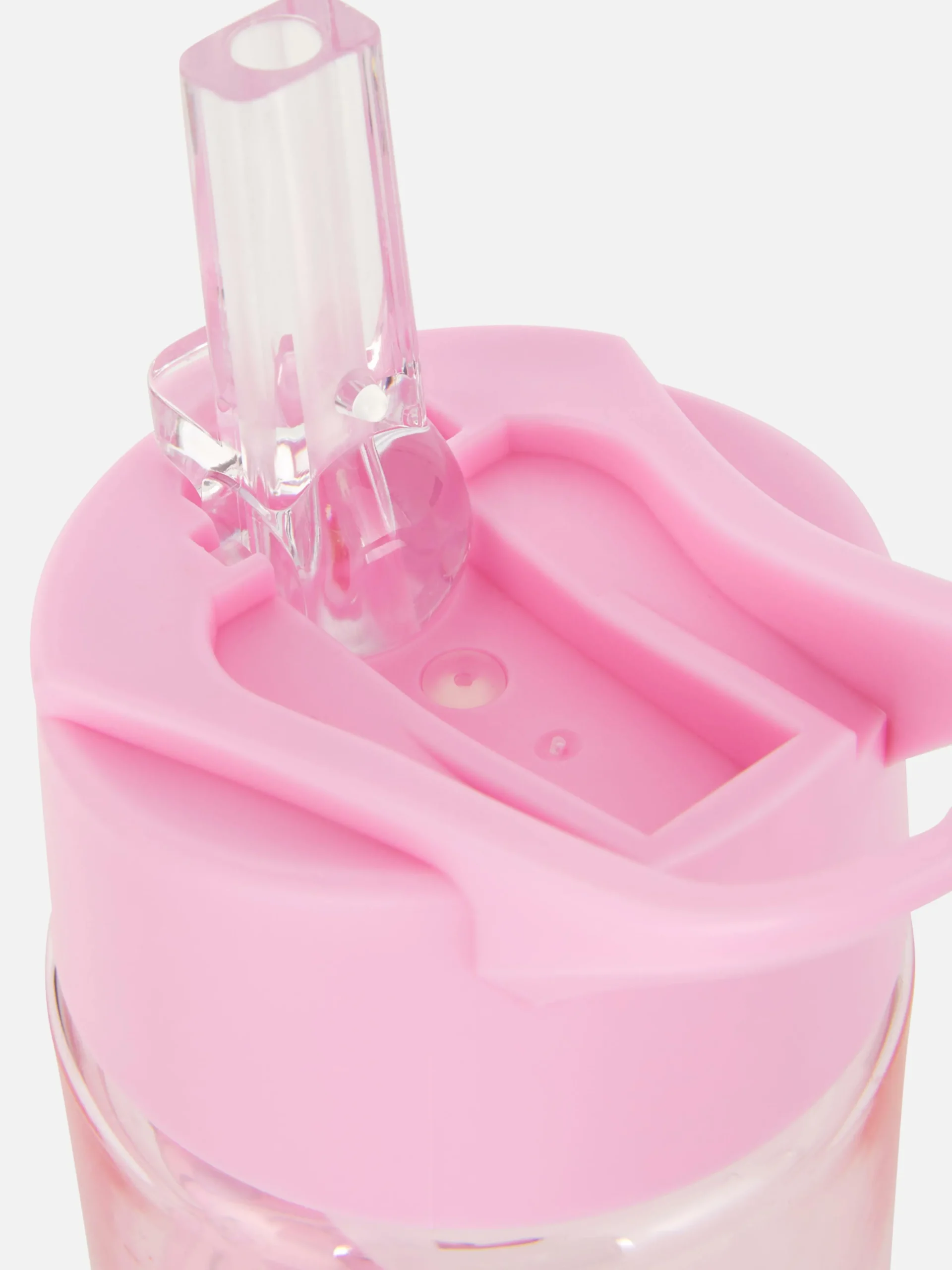 Primark Copos E Canecas^Garrafa água Disney Angel