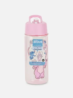 Primark Copos E Canecas^Garrafa água Disney Angel