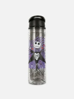 Primark Copos E Canecas^Garrafa água Disney Tim Burton O Estranho Mundo De Jack