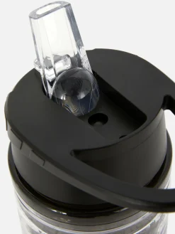 Primark Copos E Canecas^Garrafa água Disney Tim Burton O Estranho Mundo De Jack