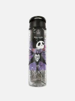 Primark Copos E Canecas^Garrafa água Disney Tim Burton O Estranho Mundo De Jack