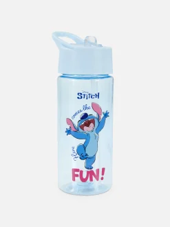 Primark Copos E Canecas^Garrafa água Escolar Disney Stitch