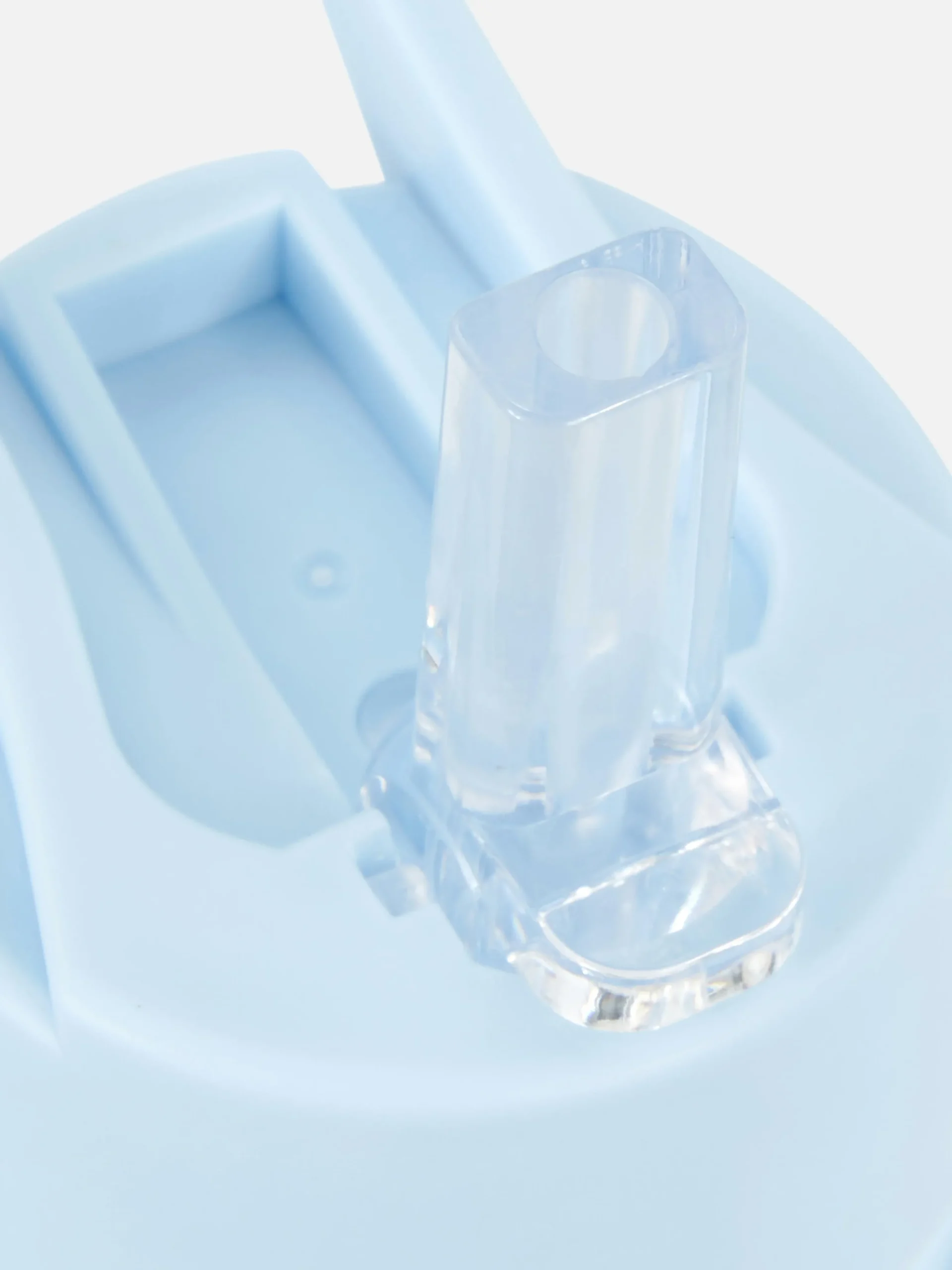 Primark Copos E Canecas^Garrafa água Escolar Disney Stitch