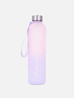 Primark Copos E Canecas^Garrafa água Fosca