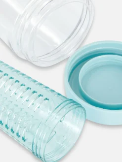 Primark Copos E Canecas^Garrafa água Infusor