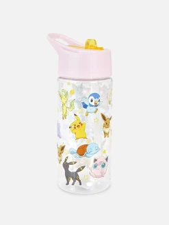 Primark Copos E Canecas^Garrafa água Pokémon 420 Ml